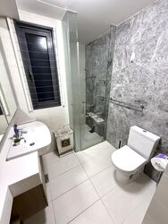 The Lakefront Residences (D22), Condominium #521209331